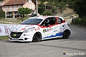 VBS_3372 - Rally Nazionale Il Grappolo - Sesta Edizione 2022 - Prova Speciale e Premiazione